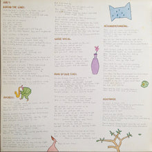 Load image into Gallery viewer, Genesis : Duke (LP, Album, Gat)
