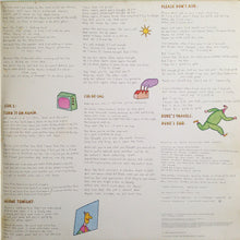 Load image into Gallery viewer, Genesis : Duke (LP, Album, Gat)