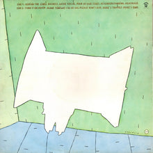 Load image into Gallery viewer, Genesis : Duke (LP, Album, Gat)