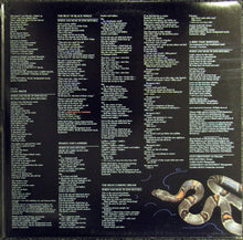 Load image into Gallery viewer, Joni Mitchell : Chalk Mark In A Rain Storm (LP, Album, Spe)