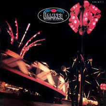 Load image into Gallery viewer, The Damned : Alone Again Or (12", Single)