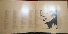 Load image into Gallery viewer, Joni Mitchell : Court And Spark (LP, Album)