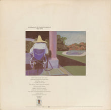 Load image into Gallery viewer, Joni Mitchell : Mingus (LP, Album)
