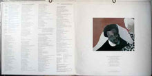 Load image into Gallery viewer, Joni Mitchell : Mingus (LP, Album)