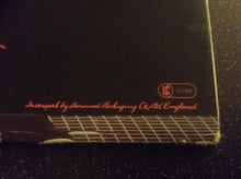 Load image into Gallery viewer, Michael Jackson : Thriller (LP, Album)
