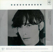 Load image into Gallery viewer, The Psychedelic Furs : Love My Way (7", Single, Gat)