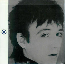 Load image into Gallery viewer, The Psychedelic Furs : Love My Way (7", Single, Gat)