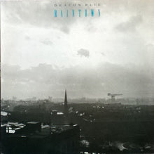 Load image into Gallery viewer, Deacon Blue : Raintown (LP, Album)