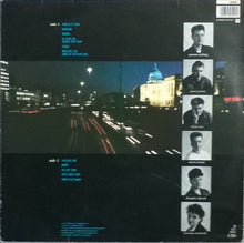 Load image into Gallery viewer, Deacon Blue : Raintown (LP, Album)