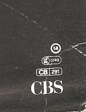 Load image into Gallery viewer, Deacon Blue : Raintown (LP, Album)