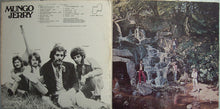 Load image into Gallery viewer, Mungo Jerry : Mungo Jerry (LP, Album)