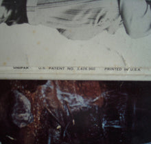 Load image into Gallery viewer, Mungo Jerry : Mungo Jerry (LP, Album)