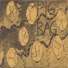 Load image into Gallery viewer, Pigbag : Papa's Got A Brand New Pigbag (7", Single, Dam)