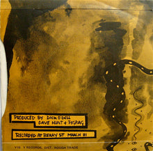 Load image into Gallery viewer, Pigbag : Papa's Got A Brand New Pigbag (7", Single, Dam)