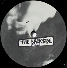 Load image into Gallery viewer, Pigbag : Papa's Got A Brand New Pigbag (7", Single, Dam)