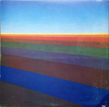 Load image into Gallery viewer, Emerson, Lake & Palmer : Tarkus (LP, Album, 'Ho)