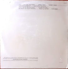 Load image into Gallery viewer, Bad Company (3) : Run With The Pack (LP, Album, Gat)