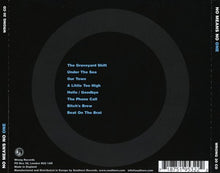 Load image into Gallery viewer, Nomeansno : One (CD, Album)