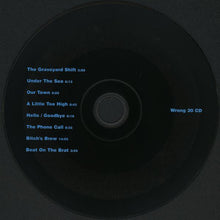 Load image into Gallery viewer, Nomeansno : One (CD, Album)