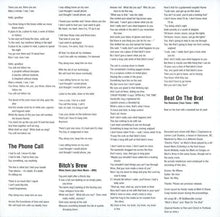 Load image into Gallery viewer, Nomeansno : One (CD, Album)