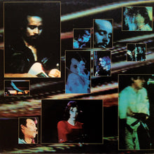 Load image into Gallery viewer, Roxy Music : Viva! Roxy Music (The Live Roxy Music Album) (LP, Album, Gat)