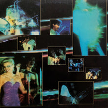 Load image into Gallery viewer, Roxy Music : Viva! Roxy Music (The Live Roxy Music Album) (LP, Album, Gat)