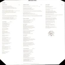 Load image into Gallery viewer, Queen : Sheer Heart Attack (LP, Album)