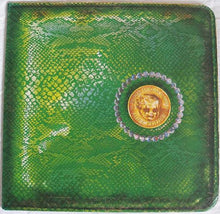 Load image into Gallery viewer, Alice Cooper : Billion Dollar Babies (LP, Album, Gat)