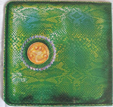 Load image into Gallery viewer, Alice Cooper : Billion Dollar Babies (LP, Album, Gat)