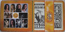 Load image into Gallery viewer, Alice Cooper : Billion Dollar Babies (LP, Album, Gat)