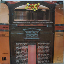 Load image into Gallery viewer, Mud : Mud Rock Vol. 2 (LP, Album)