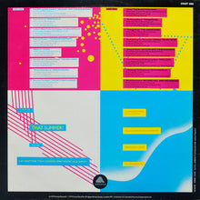 Load image into Gallery viewer, Various : That Summer! (LP, Comp, Yel)