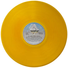 Load image into Gallery viewer, Various : That Summer! (LP, Comp, Yel)