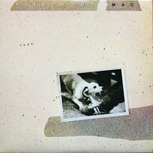 Load image into Gallery viewer, Fleetwood Mac : Tusk (2xLP, Album, Emb)
