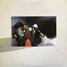 Load image into Gallery viewer, Fleetwood Mac : Tusk (2xLP, Album, Emb)