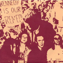 Load image into Gallery viewer, The Wonder Stuff : Golden Green / Get Together (7", Single, Pap)