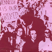 Load image into Gallery viewer, The Wonder Stuff : Golden Green / Get Together (7", Single, Pap)