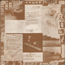 Load image into Gallery viewer, Case (6) : Wheat From The Chaff (7", Single)