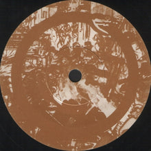 Load image into Gallery viewer, Case (6) : Wheat From The Chaff (7", Single)