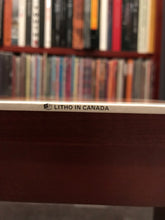 Load image into Gallery viewer, The Clash : Black Market Clash (LP, EP, Comp)