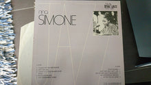 Load image into Gallery viewer, Nina Simone : Backlash (LP, Comp)
