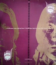 Load image into Gallery viewer, The Cult : She Sells Sanctuary (Long Version) (12", Single)