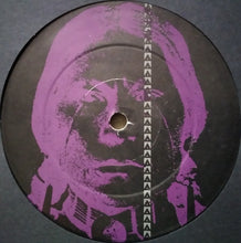 Load image into Gallery viewer, The Cult : She Sells Sanctuary (Long Version) (12", Single)