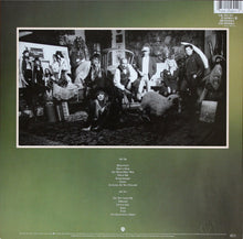 Load image into Gallery viewer, Fleetwood Mac : Greatest Hits (LP, Comp, Emb)