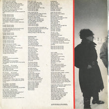Load image into Gallery viewer, U2 : War (LP, Album, Gat)
