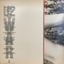 Load image into Gallery viewer, U2 : War (LP, Album, Gat)