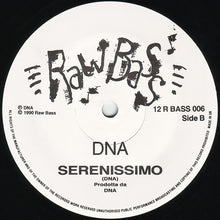 Load image into Gallery viewer, DNA : La Serenissima (12")