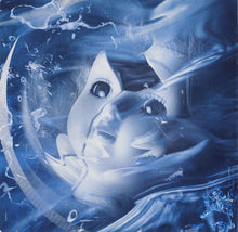 Load image into Gallery viewer, Tristania : World Of Glass (CD, Album, RP)