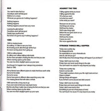 Load image into Gallery viewer, The Radio Dept. : Lesser Matters (CD, Album)