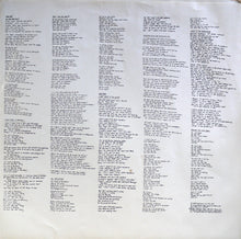 Load image into Gallery viewer, Billy Joel : Glass Houses (LP, Album, Ter)